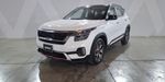 Kia Seltos 1.4 GT LINE DCT Suv 2023