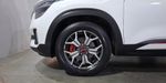 Kia Seltos 1.4 GT LINE DCT Suv 2023