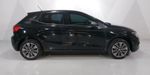 Seat Ibiza 1.6 XCELLENCE AUTO Hatchback 2021