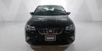 Seat Ibiza 1.6 XCELLENCE AUTO Hatchback 2021