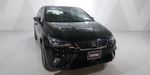 Seat Ibiza 1.6 XCELLENCE AUTO Hatchback 2021