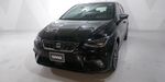 Seat Ibiza 1.6 XCELLENCE AUTO Hatchback 2021