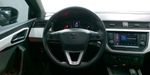 Seat Ibiza 1.6 XCELLENCE AUTO Hatchback 2021