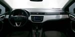 Seat Ibiza 1.6 XCELLENCE AUTO Hatchback 2021