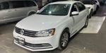 Volkswagen Jetta 2.5 TRENDLINE MT Sedan 2017