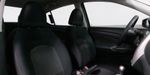 Nissan Versa 1.6 ADVANCE TA AC Sedan 2016