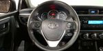 Toyota Corolla 1.8 BASE MT Sedan 2015