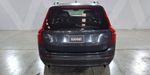 Volvo Xc90 2.0 KINETIC T6 AWD AT Suv 2016