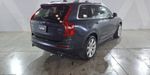 Volvo Xc90 2.0 KINETIC T6 AWD AT Suv 2016