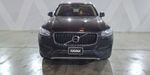 Volvo Xc90 2.0 KINETIC T6 AWD AT Suv 2016