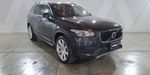 Volvo Xc90 2.0 KINETIC T6 AWD AT Suv 2016