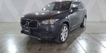 Volvo Xc90 2.0 KINETIC T6 AWD AT Suv 2016