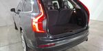 Volvo Xc90 2.0 KINETIC T6 AWD AT Suv 2016