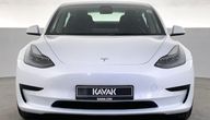 Tesla Model 3 STANDARD Sedan 2022