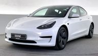 Tesla Model 3 STANDARD Sedan 2022