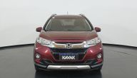 Honda Wr-v ONE EXL Suv 2018