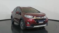 Honda Wr-v ONE EXL Suv 2018