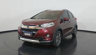 Honda Wr-v ONE EXL Suv 2018