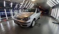 Fiat Palio 1.4 FIRE MT Hatchback 2011