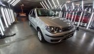 Fiat Palio 1.4 FIRE MT Hatchback 2011