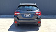 Subaru Outback 2.0D DYNAMIC 4WD Wagon 2019