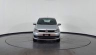 Volkswagen Fox 1.6 COMFORTLINE Hatchback 2013