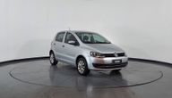 Volkswagen Fox 1.6 COMFORTLINE Hatchback 2013