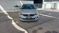 Fiat Argo 1.3 DRIVE Hatchback 2017