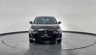 Peugeot 208 1.6L FELINE TIPTRONIC Hatchback 2023