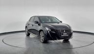 Peugeot 208 1.6L FELINE TIPTRONIC Hatchback 2023