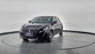 Peugeot 208 1.6L FELINE TIPTRONIC Hatchback 2023