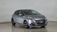 Peugeot 208 1.5 BLUEHDI 100 HP SIGNATURE Hatchback 2020
