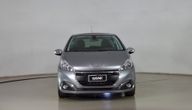 Peugeot 208 1.5 BLUEHDI 100 HP SIGNATURE Hatchback 2020