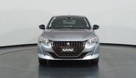 Peugeot 208 ALLURE Hatchback 2024