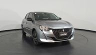 Peugeot 208 ALLURE Hatchback 2024