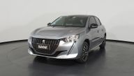 Peugeot 208 ALLURE Hatchback 2024