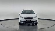 Peugeot 2008 1.6 ACTIVE Suv 2018