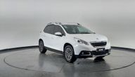 Peugeot 2008 1.6 ACTIVE Suv 2018