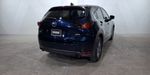 Mazda Cx-5 2.0 I SPORT AT 2WD Suv 2018