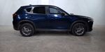 Mazda Cx-5 2.0 I SPORT AT 2WD Suv 2018