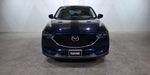 Mazda Cx-5 2.0 I SPORT AT 2WD Suv 2018