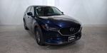 Mazda Cx-5 2.0 I SPORT AT 2WD Suv 2018