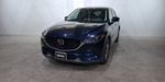 Mazda Cx-5 2.0 I SPORT AT 2WD Suv 2018