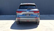 Renault Koleos 2.5 CVT INTENS 4WD Suv 2023