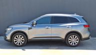 Renault Koleos 2.5 CVT INTENS 4WD Suv 2023