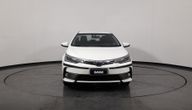 Toyota Corolla 1.8 SE-G CVT Sedan 2019