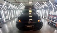 Volkswagen Gol Trend 1.6 COMFORTLINE MY17 Hatchback 2017