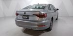 Volkswagen Jetta 1.4 TRENDLINE Sedan 2020