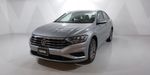 Volkswagen Jetta 1.4 TRENDLINE Sedan 2020