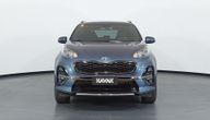 Kia Sportage EX Suv 2021